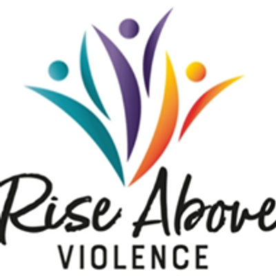 Rise Above Violence