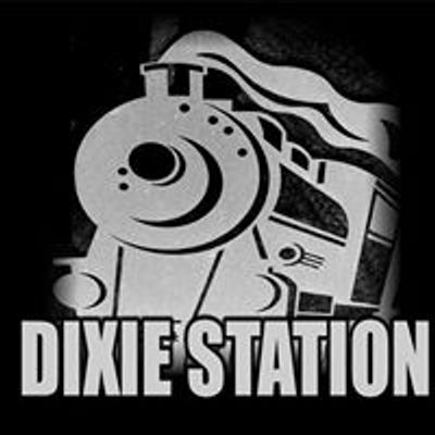 Dixie Station Elsmere