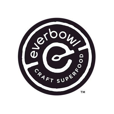 Everbowl