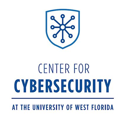 Center for Cybersecurity