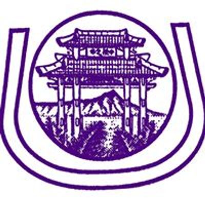 Hawaii United Okinawa Association
