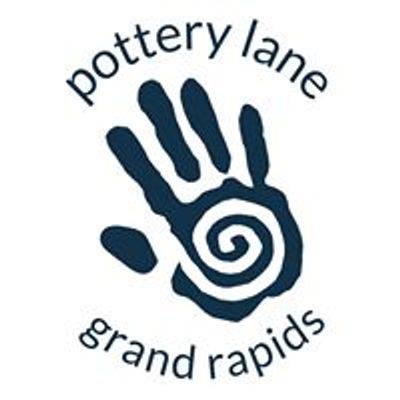 Pottery Lane GR