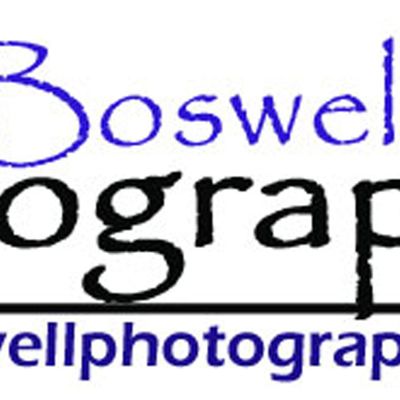 A. Boswell Photography