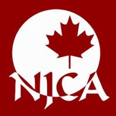 New Japanese Canadian Association