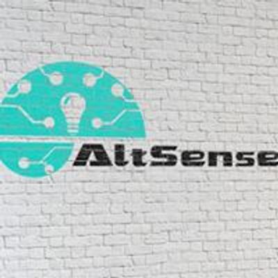 AltSense