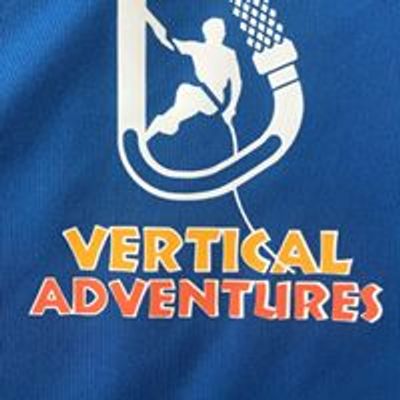 Vertical Adventures