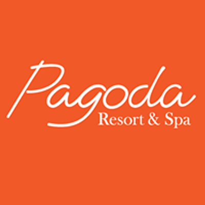 Pagoda Resort & Spa