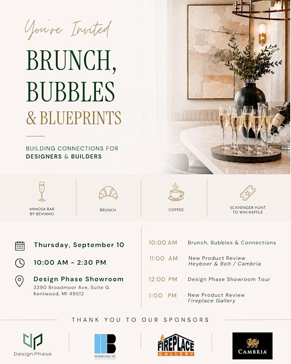 Event Photos