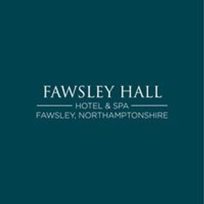 Fawsley Hall Hotel & Spa