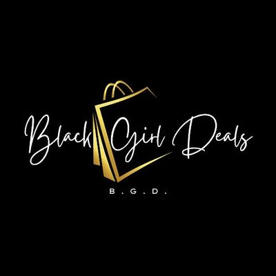 Black Girl Deals