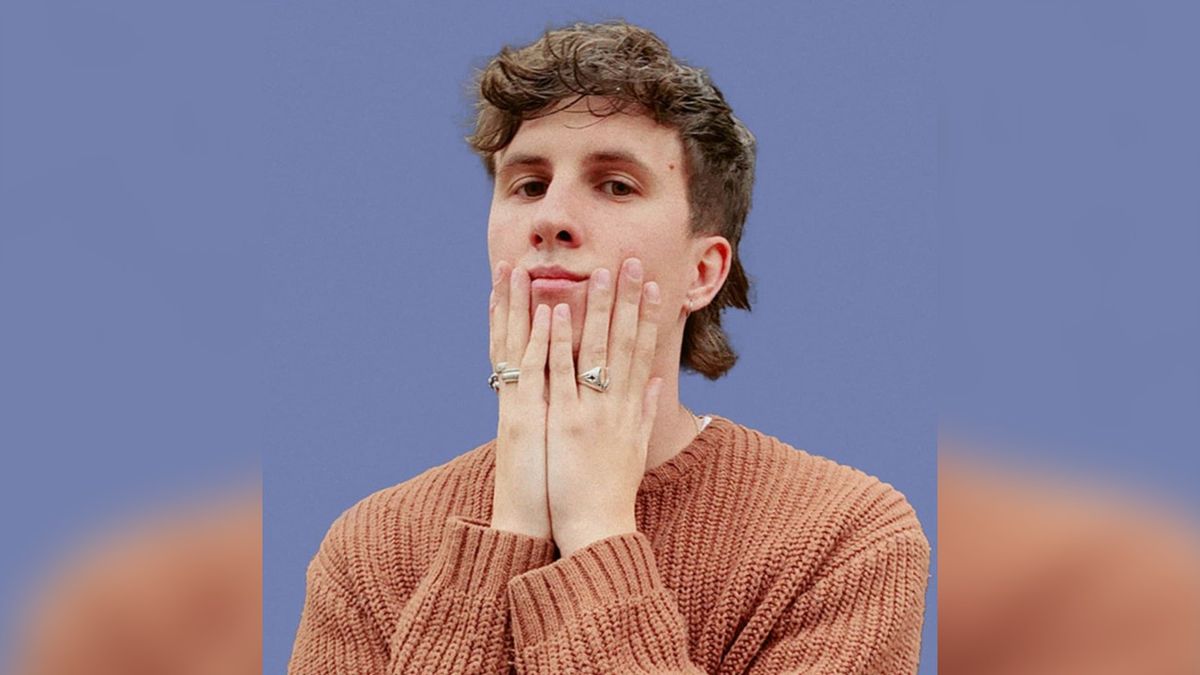 Arthur Hill Leeds Tickets