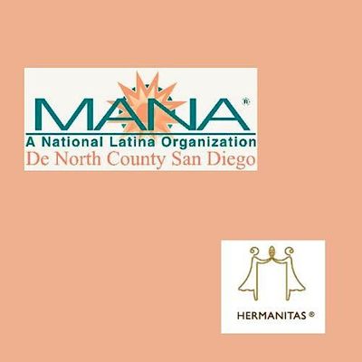 MANA de North County SD