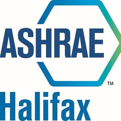 ASHRAE Halifax Chapter