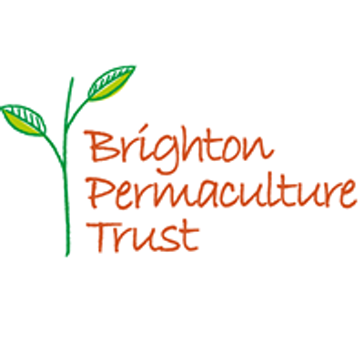 Brighton Permaculture Trust