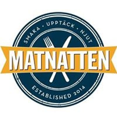 Matnatten