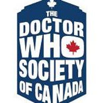 DWSC - Ottawa Chapter
