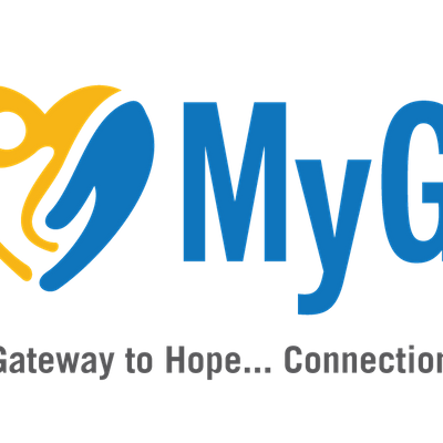 MyGOAL Inc.