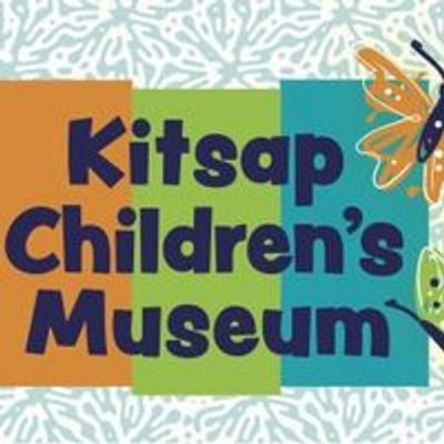 Kitsap Children\u2019s Museum