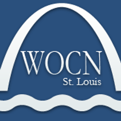 WOCN Society - Saint Louis affiliate