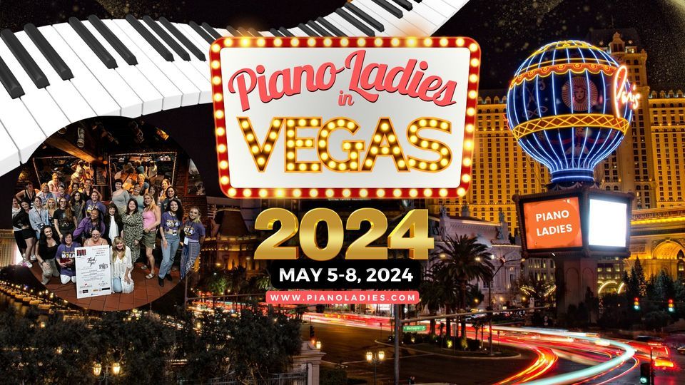 Advanced Biometric & TMD Application (ABTMD) Vegas, 2024 Las Vegas