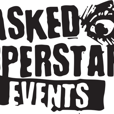 Masked Superstar Events