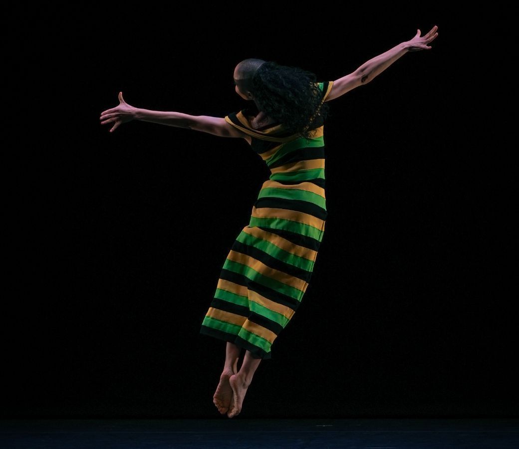 FKA Twigs New York Tickets