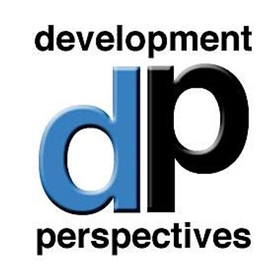 Development Perspectives
