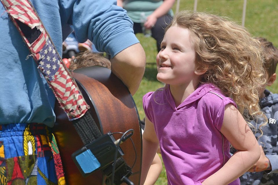 hudson-community-fest-cellucci-park-hudson-ma-june-10-2023