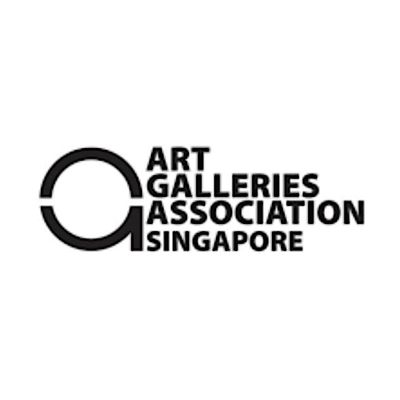 Art Galleries Association Singapore