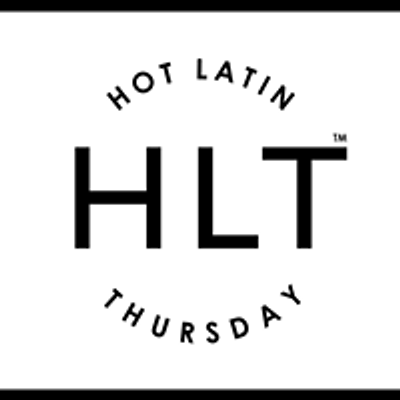 Hot Latin Thursday, Kolkata