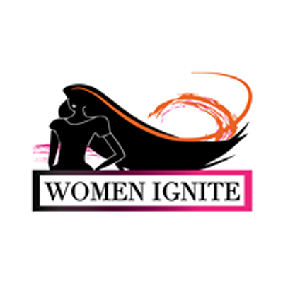 WI Women Ignite