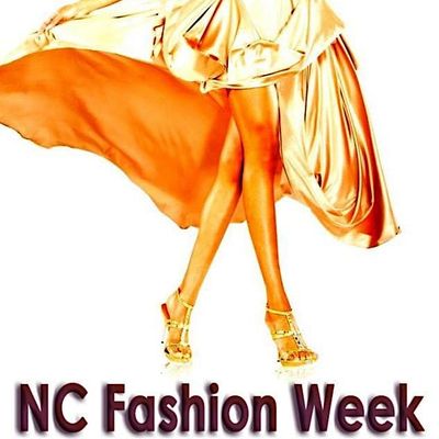 North Carolina Fashion Week