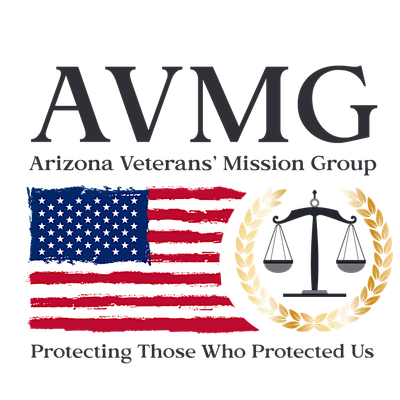 Arizona Veterans' Mission Group