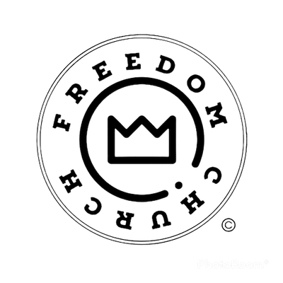 Freedom Church