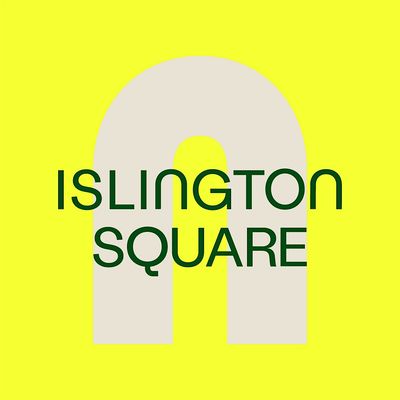 Islington Square