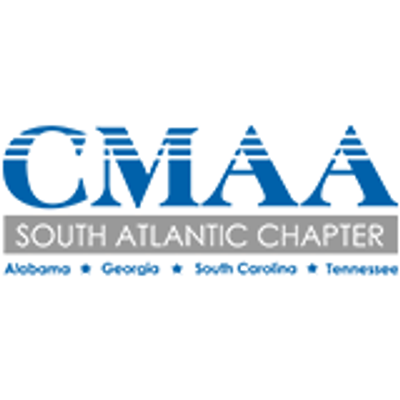 CMAA South Atlantic Chapter