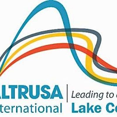 Altrusa International of Lake County, Inc.