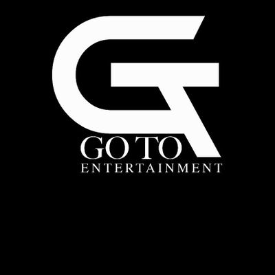 GT. ENT. LLC