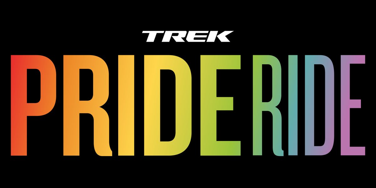 Columbus Pride Ride