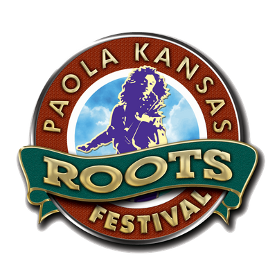 Paola Roots Festival Committee and You!