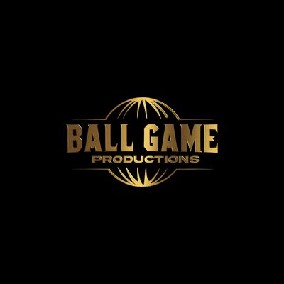 Ball Game Productions