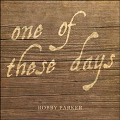 Robby Parker Music