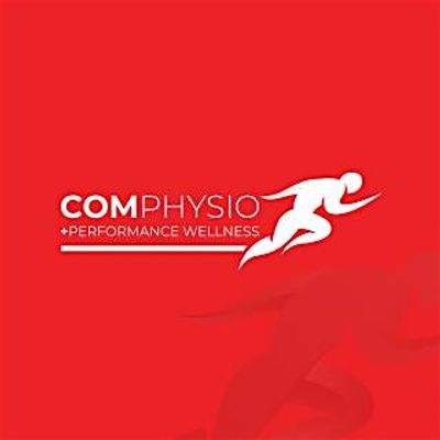 COM Physio + Performance Wellness