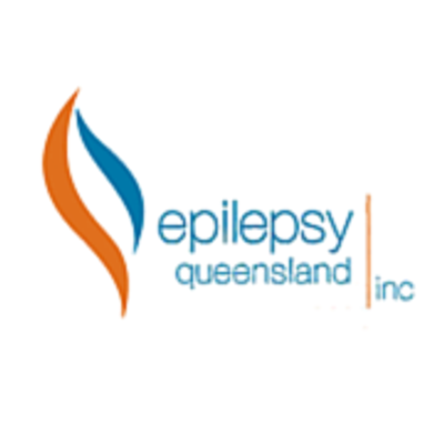 Epilepsy Queensland Inc.