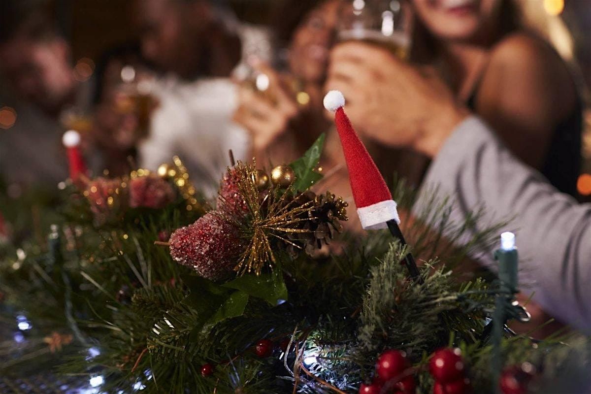 Gata Christmas Festival