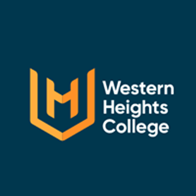 Western Heights College