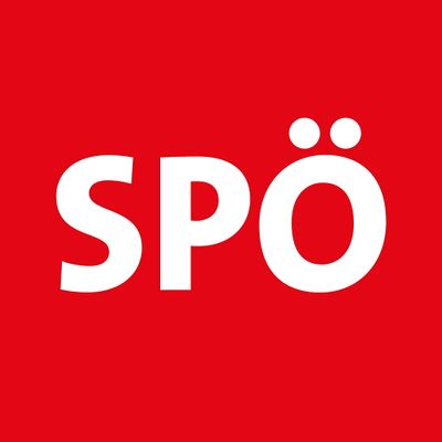 SP\u00d6 Salzburg