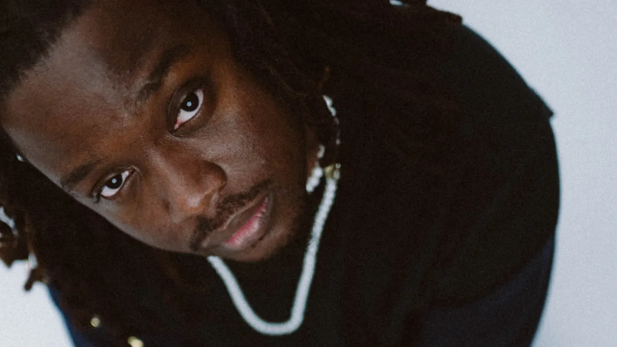 Aklesso, Gavin the HotRod, Yung Drew in Jacksonville