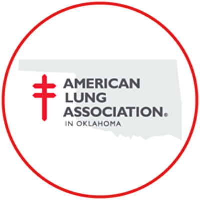 American Lung Association in Oklahoma