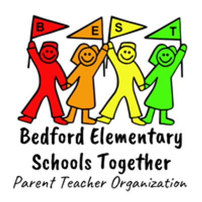 BEST PTO (Bedford Elementary Schools Together)